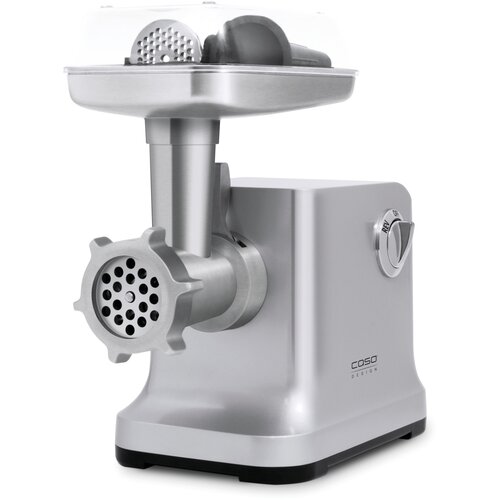 Kenwood CASO FW2000 Fleischwolf (2870) Cene