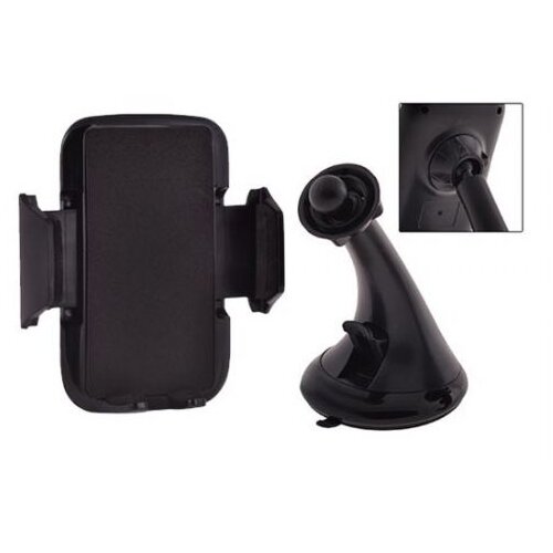 Nillkin Avtonosilec za telefon Mount, univerzalni Slike