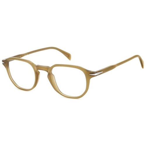 David Beckham DB1140 FMP - ONE SIZE (47) Slike