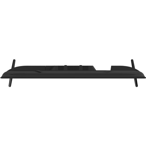 Tcl 40S5403A Full-HD HDR Android TV 100 cm (40&amp;quot;) Slike