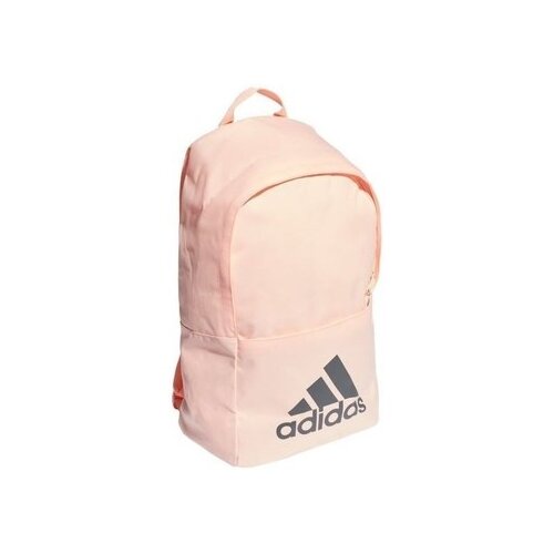 Adidas Classic BP Ružičasta Slike