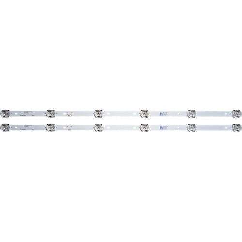 Eastern Star ES-4228, FOX 32DTV230E 32AOS450 LED TRAKE Cene