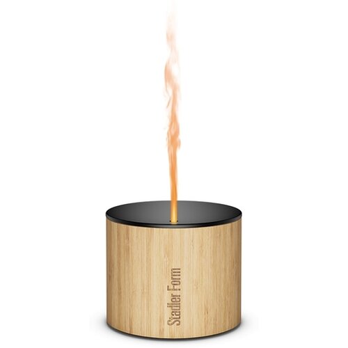 Stadler Form Ovlaživač zraka Stadler Nora bamboo, (7630850302295) Cijene