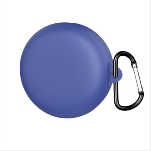 INF Silikonsko ohi&scaron;je za Soundcore Sleep A30: Za&scaron;čita pred padci in prahom Dark Blue, (5000116754) Cene