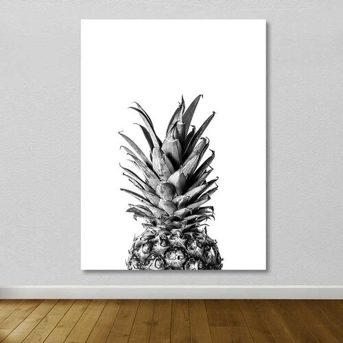 Wallity Slika DEV02559100140, 100x140 cm Cene