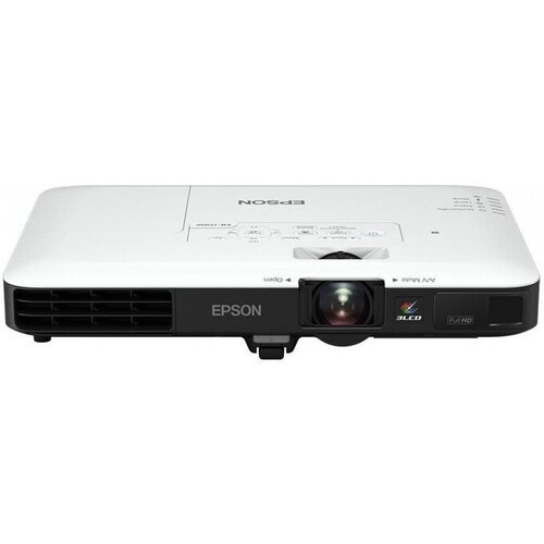 Epson projektor EB-1795F Slike
