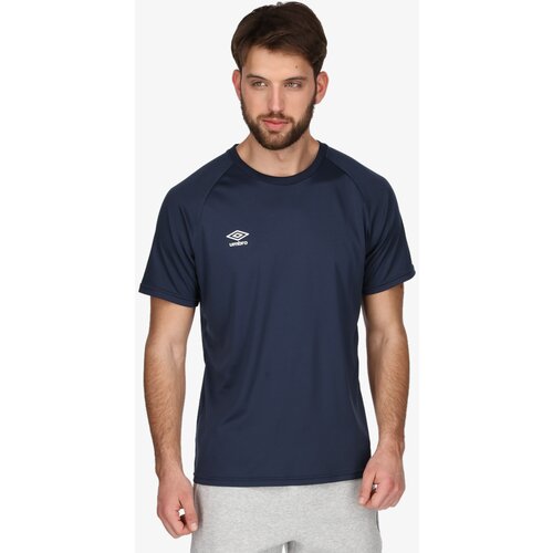 Umbro muška majica training shirt UMA221M814-02 Cene