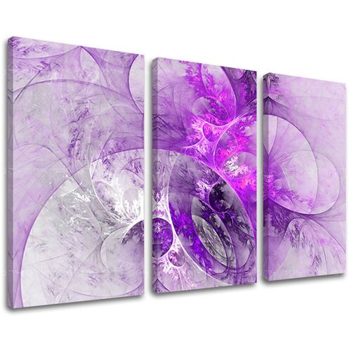  Slike  na platnu apstrakt  (moderne slike na platnu) Cene