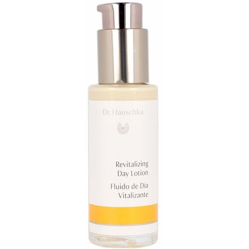  Revitalizacijski losjon za obraz Dr. Hauschka Revitalizing 50 ml Vlažilna Slike