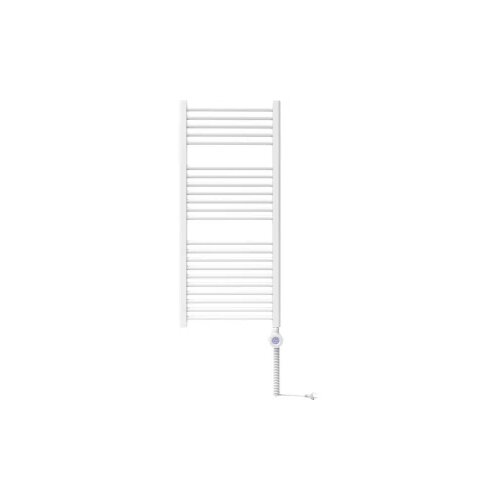 Bosch Električni grelnik Heat radiator 4500 500W, (5000529505) Cene