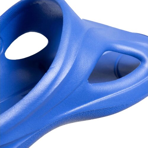 Arena papuče za dečake hydrosoft ii jr hook 003838-701 Slike