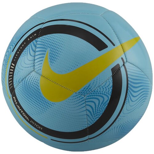 Nike lopta NK PHANTOM - FA20 Slike