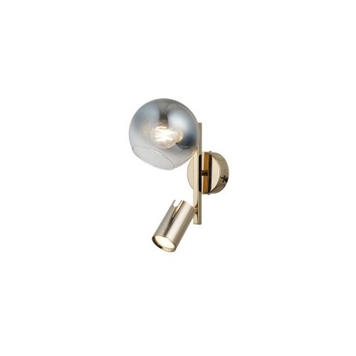 Opviq zidna lampa zerde 80 29 Cene