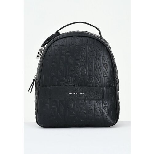 EAX Nahrbtniki XW002234AF15774 Črna Cene