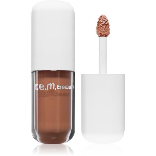 Ariana Grande R.E.M. Midnight Shadows Liquid Eyeshadow tekuće sjenilo za oči nijansa Matte <3 4 ml Cijene