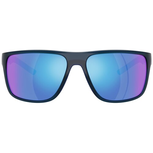 Ferrari Scuderia Naočare za sunce FZ 6015U 527/25 Cene