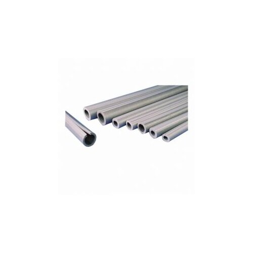 IZOTERM Izolacija PLAMAFLEX ISO 42/6 Cene