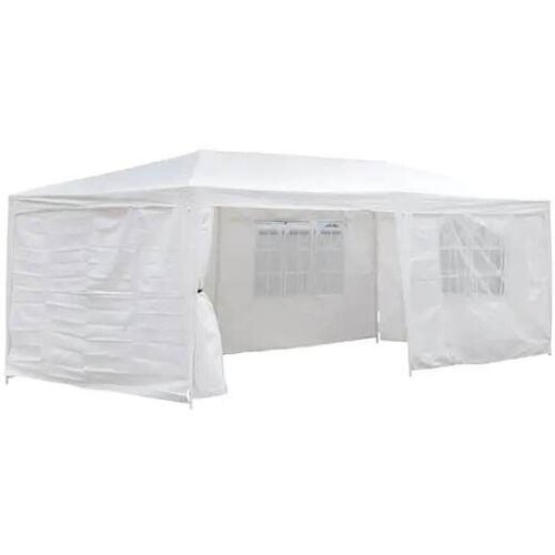 Green Bay Bela -Tenda 3 x 6 Cene