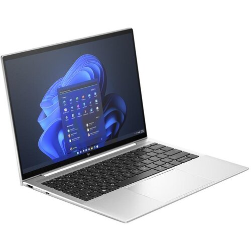 HP Dragonfly G4 (Natural silver) WUXGA+ IPS Touch, i7-1355U, 32GB, 1TB SSD, Win 11 Pro (9M457AT) Cene