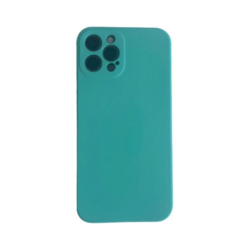  Silikonska maska Iphone 11 Pro Mint Cijene