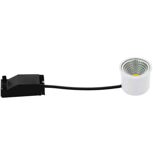 Eglo 32215 -led prigu&amp;scaron;iva ugradna spot svetiljka saliceto LED/4W/230V IP23 Slike