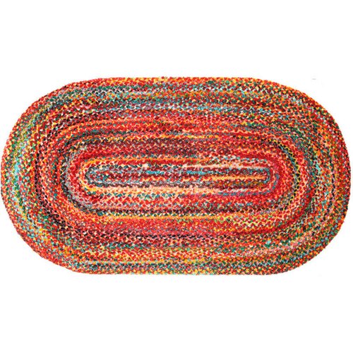 wash+dry PREDPRAŽNIK Wovells 50/90 cm potiskano večbarvno Cene