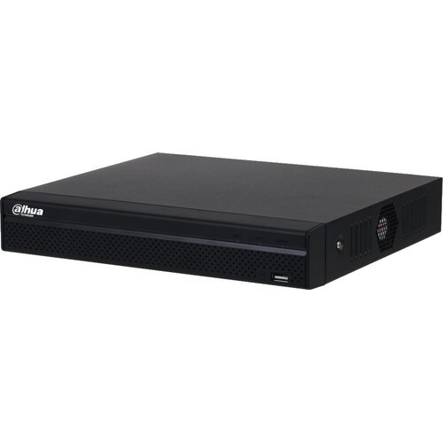 Dahua IP DVR NVR4108HS-4KS2 /L Cijene