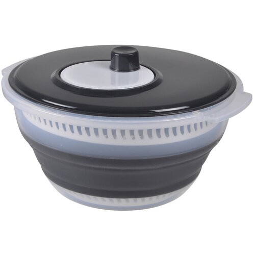 Homéa Sušilec za solato ø 28 cm – Cene