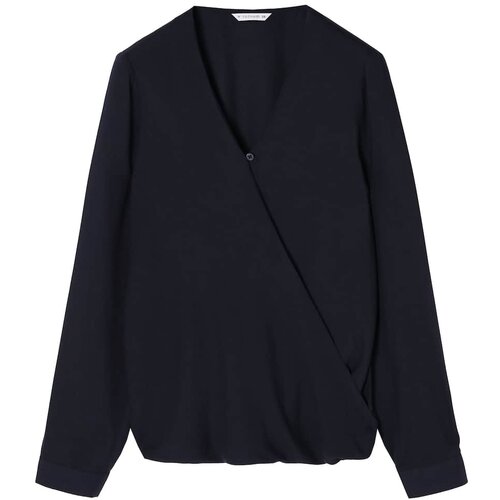 Tatuum ladies&amp;#039; blouse WIZI Slike