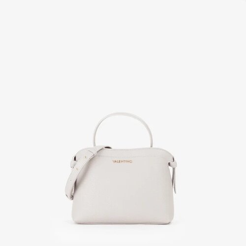 Valentino Bags Ročne torbice VBS9AF05 Bela Slike