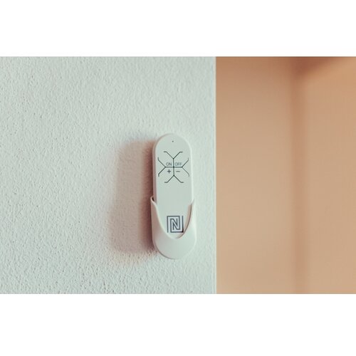  immax neo 07087-2 - daljinski upravljač v2 zigbee 3.0 Slike