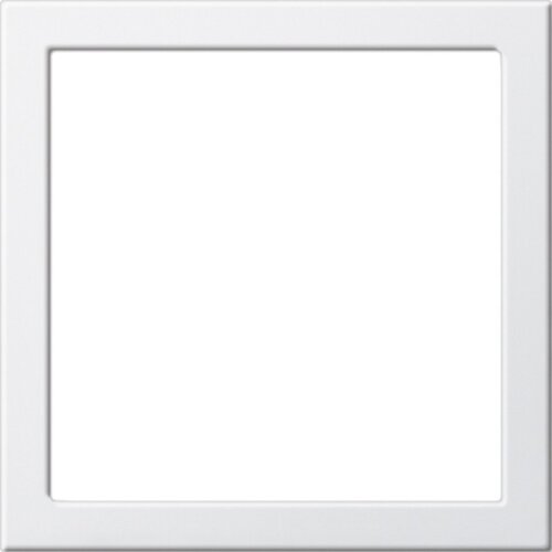 Gira Montažni okvir 45x45 264803, (20892385) Cene