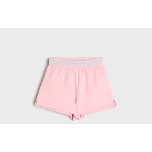 Sinsay kratke hlače za djevojčice 013AD-03X