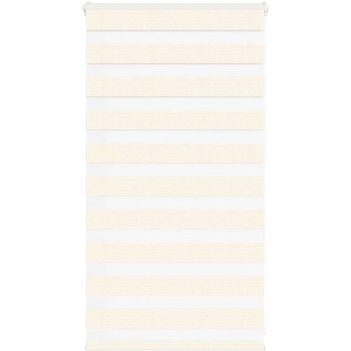  Zavjesa zebra 70x100 cm &scaron;irina tkanine 65 9 cm poliester Cijene