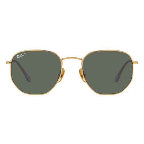 Ray-ban hexagonal naočare za sunce rb 8148 9216/58 Slike