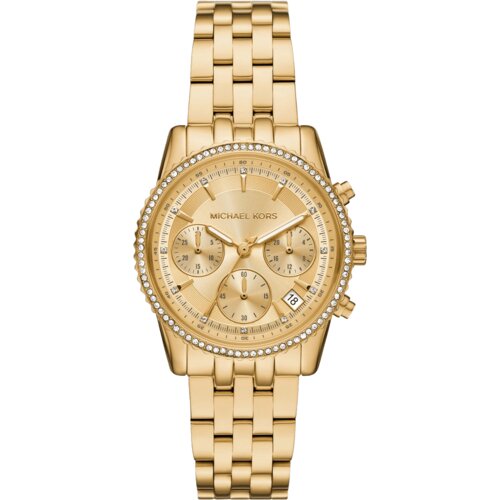 Michael Kors RUČNI SAT MK7530 Cijene