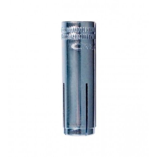 Fischer Anker udarni EA M8 100/1 090160 Cijene