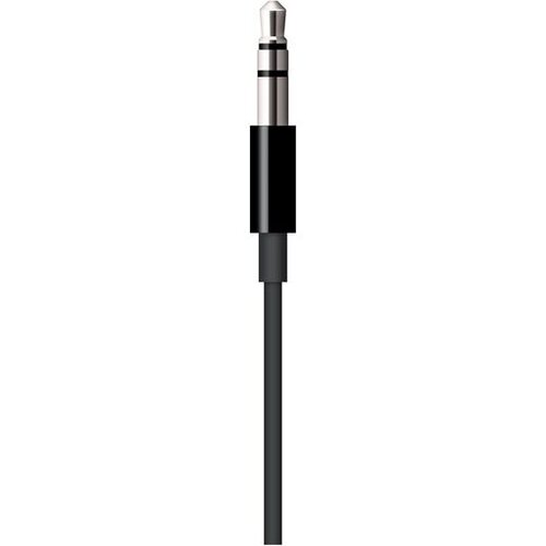 Apple Lightning to 3.5mm Audio Cable (1.2m) Cene