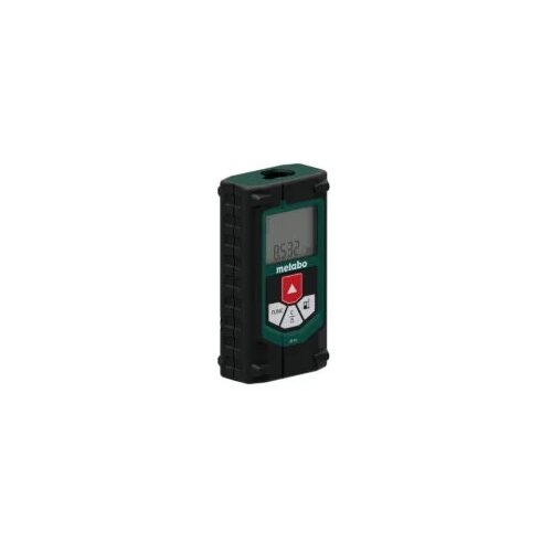 Metabo laserski metar LD 60 Slike