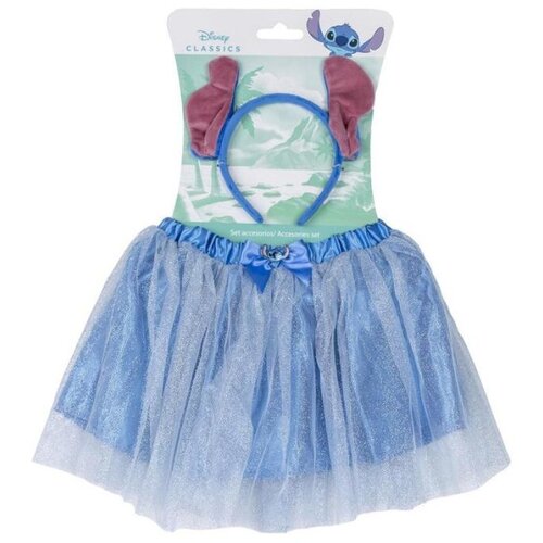  Kostim za Maskenbal Disney Stitch Cene