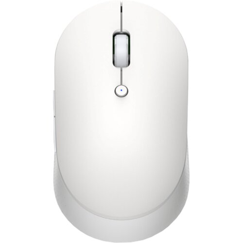 Xiaomi Mi&scaron; bežični, Dual Bluetooth / 2.4 GHz,... Cijene