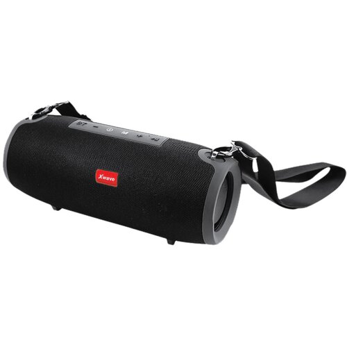 X Wave Bluetooth zvučnik SPORT-44/black Cene