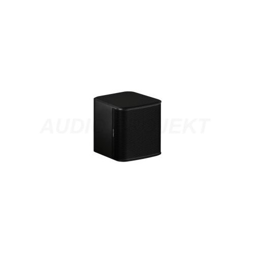 Fonestar Zvučnik pasivni LIGNUM-4 60W RMS Slike