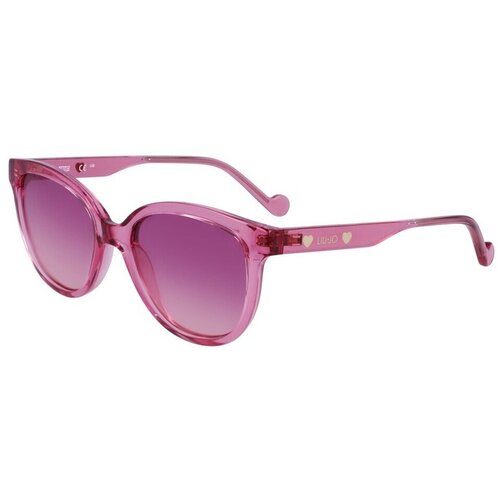 Liu Jo lj3609s511865 Ružičasta Slike