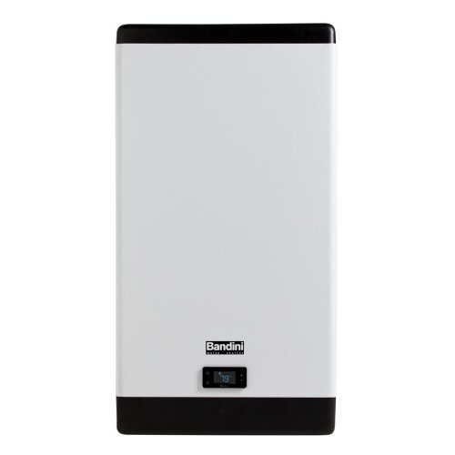 BANDINI Bojler 65l SMART FLAT C65 2x1200W SE0065R5V354 Cijene