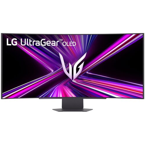 LG OLED monitor 45GX900A-B Cijene