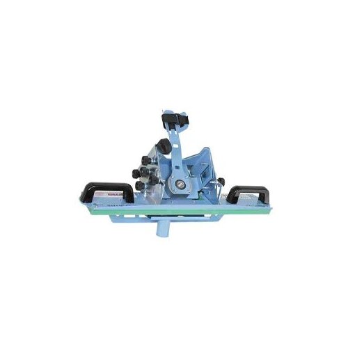Rezač Jolly Edge 37A3D SIGMA Cijene