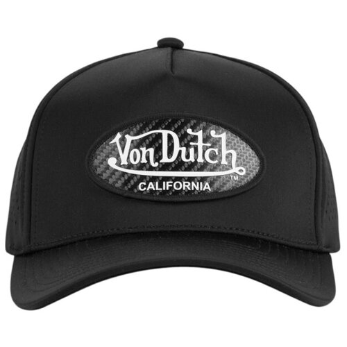 Von Dutch Kape s šiltom VD SPORT Kostanjeva Cene