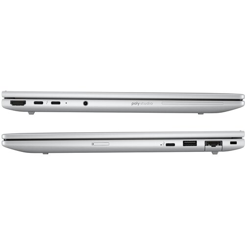 HP EliteBook 8 14&amp;quot; Ultra 7 255U 16GB/1TB SSD Win 11 Pro Slike