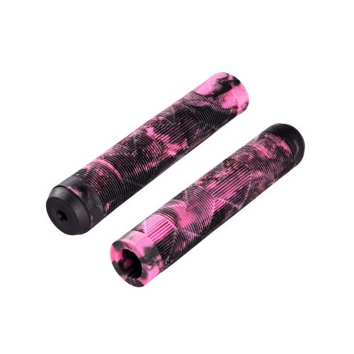 Force Gripovi bmx145, gumeni, crno-pink ( 382086 ) Cene